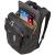 Rucsac urban Thule Construct 24L pentru laptop 15,6 inch, negru