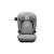 Scaun auto Thule Palm i-Size cu ISOFIX si spatar inalt, 100-150 cm, gri