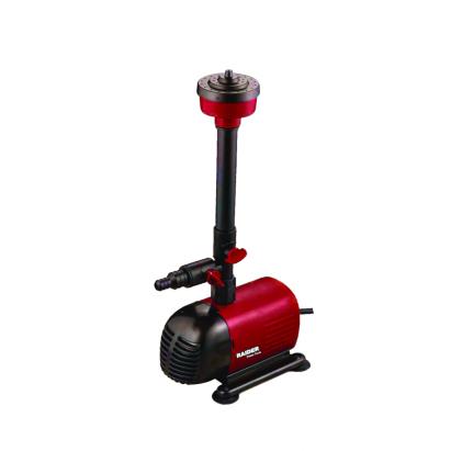 Pompa pentru fantana arteziana Raider RD-WP21, 50W, 33L/min