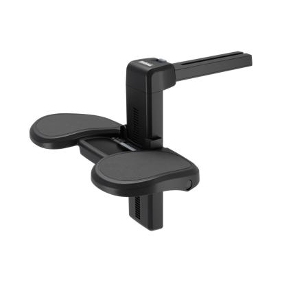 Accesoriu Thule Palm footrest - Suport picioare copii pentru scaun auto Thule Palm