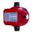 Presostat electronic pentru pompa apa 2.2 kW, 1MPa, 1 inch Raider