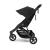 Carucior Thule Spring 2, Black