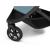 Carucior Thule Spring 2, Bej
