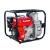 Motopompă pe benzină Raider RD-GWP04, 3", 4,9 kW, debit 933 l/min