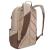 Rucsac urban Thule Lithos 20L pentru laptop 16 inch, maro