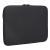 Husă laptop Thule Lithos pentru MacBook Pro 14 inch, neagră