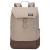 Rucsac urban pentru laptop 14 inch Thule Lithos 16L, maro