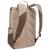 Rucsac urban pentru laptop 14 inch Thule Lithos 16L, maro