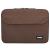 Husa laptop Thule Lithos Sleeve MacBook Air 13", Nuanced Brown