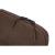 Husa laptop Thule Lithos Sleeve MacBook Air 13", Nuanced Brown