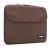 Husa laptop Thule Lithos Sleeve MacBook Air 13", Nuanced Brown