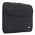 Husă laptop Thule Lithos pentru MacBook Pro 16 inch, neagră