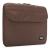 Husa laptop Thule Lithos pentru MacBook Pro 16 inch, maro