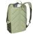 Rucsac urban Thule Lithos 20L cu compartiment laptop 16 inch, verde