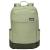 Rucsac urban Thule Lithos 20L cu compartiment laptop 16 inch, verde