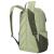 Rucsac urban Thule Lithos 20L cu compartiment laptop 16 inch, verde