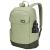 Rucsac urban Thule Lithos 20L cu compartiment laptop 16 inch, verde