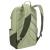 Rucsac urban Thule Lithos 20L cu compartiment laptop 16 inch, verde