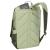 Rucsac urban Thule Lithos 16L cu compartiment laptop, verde Quiet