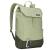 Rucsac urban Thule Lithos 16L cu compartiment laptop, verde Quiet