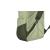 Rucsac urban Thule Lithos 16L cu compartiment laptop, verde Quiet