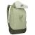 Rucsac urban Thule Lithos 16L cu compartiment laptop, verde Quiet