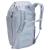 Rucsac urban pentru laptop Thule Chasm 26L, Soft Blue