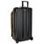 Geanta de voiaj cu roti Thule Chasm Check-In Duffel 110 L, kaki