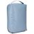 Săculeț de depozitare Thule Chasm mediu 11L, Pond Gray