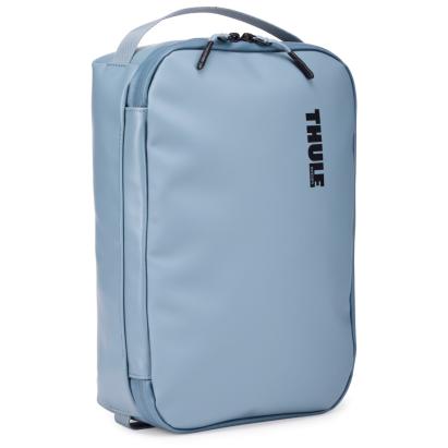 Săculeț de depozitare Thule Chasm mediu 11L, Pond Gray