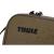 Săculeț de depozitare Thule Chasm 3L mic, Deep Khaki