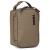Săculeț de depozitare Thule Chasm 3L mic, Deep Khaki