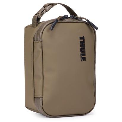 Săculeț de depozitare Thule Chasm 3L mic, Deep Khaki