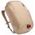 Rucsac urban pentru laptop Thule Chasm 26L, bej, rezistent la intemperii