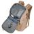 Rucsac urban pentru laptop Thule Chasm 26L, bej, rezistent la intemperii