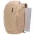 Rucsac urban pentru laptop Thule Chasm 26L, bej, rezistent la intemperii