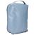 Săculeț de depozitare Thule Chasm 15L mare, compresibil, Pond Gray