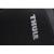 Geantă laptop Thule Accent 17L pentru 15,6 inch și tabletă, negru