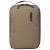 Săculeț de depozitare Thule Chasm mediu 11L, Deep Khaki