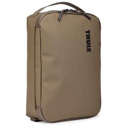 Săculeț de depozitare Thule Chasm mediu 11L, Deep Khaki