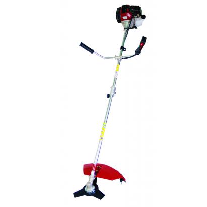 Motocoasa pliabila pe benzina 1.5 kW Raider RD-GBC10 pentru gradina