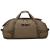 Geantă de voiaj Thule Chasm 90L, tip duffel-rucsac, kaki