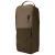 Geantă de voiaj Thule Chasm 90L, tip duffel-rucsac, kaki