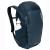 Rucsac urban pentru laptop Thule Chasm 26L, Darkest Blue