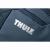 Rucsac urban pentru laptop Thule Chasm 26L, Darkest Blue