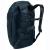 Rucsac urban pentru laptop Thule Chasm 26L, Darkest Blue