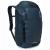 Rucsac urban pentru laptop Thule Chasm 26L, Darkest Blue