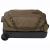 Geanta de voiaj cu roti Thule Chasm Carry-On Duffel 40L, kaki