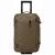 Geanta de voiaj cu roti Thule Chasm Carry-On Duffel 40L, kaki
