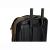 Geanta de voiaj cu roti Thule Chasm Carry-On Duffel 40L, kaki